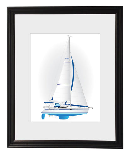 HunterLegend 40.5_Gonzalo Lorenz_Framked copy.jpg