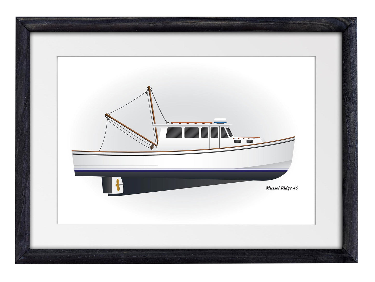 Lobserboat_1_Framed copy.jpg