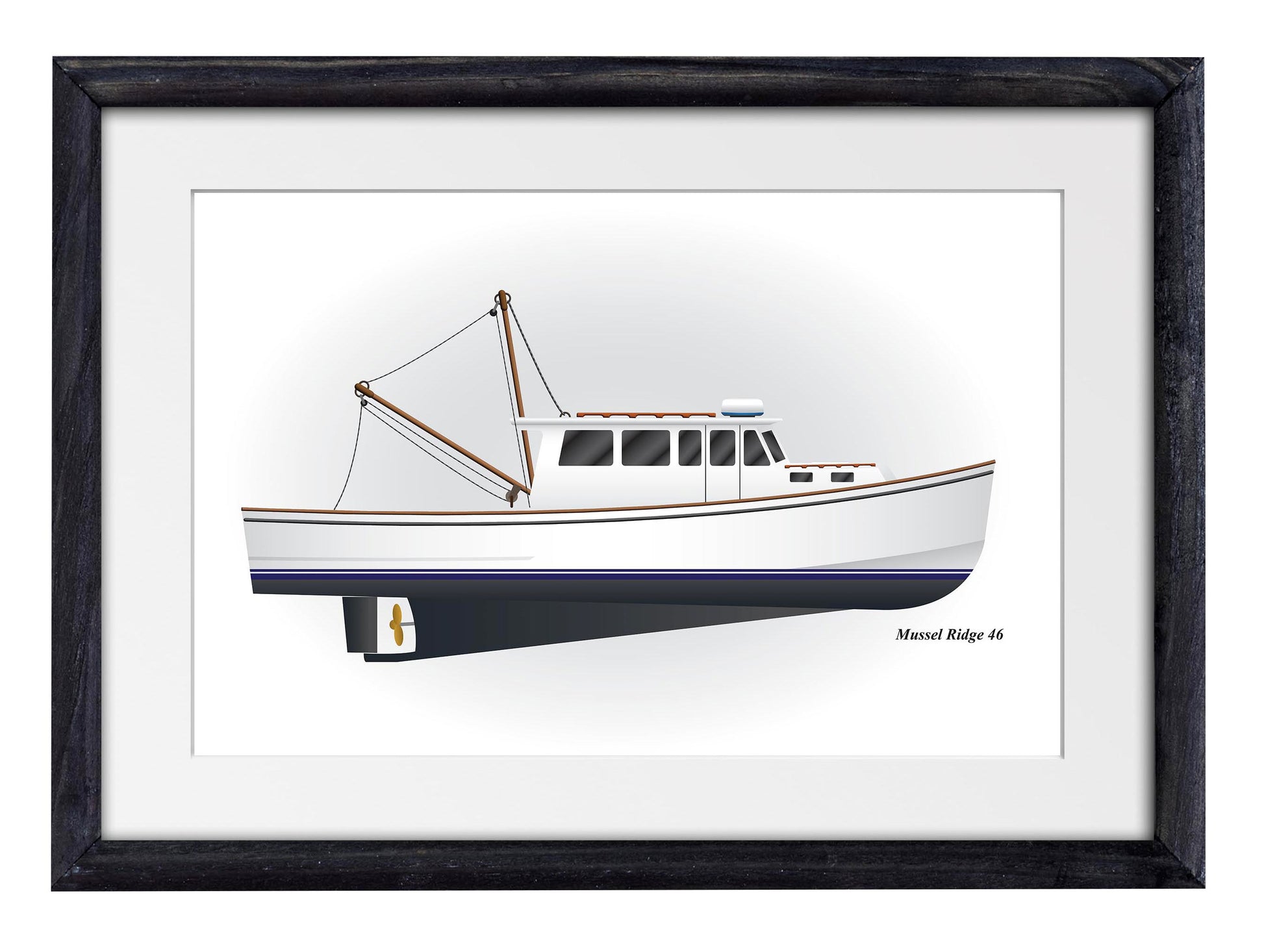Lobserboat_1_Framed copy.jpg