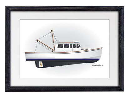 Lobserboat_1_Framed copy.jpg