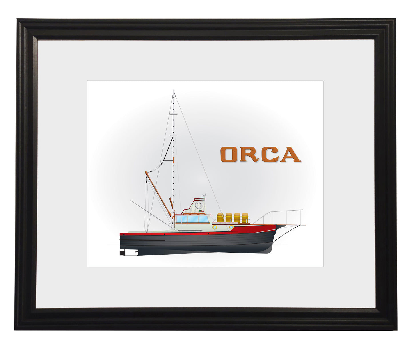 OrcaFramed copy.jpg