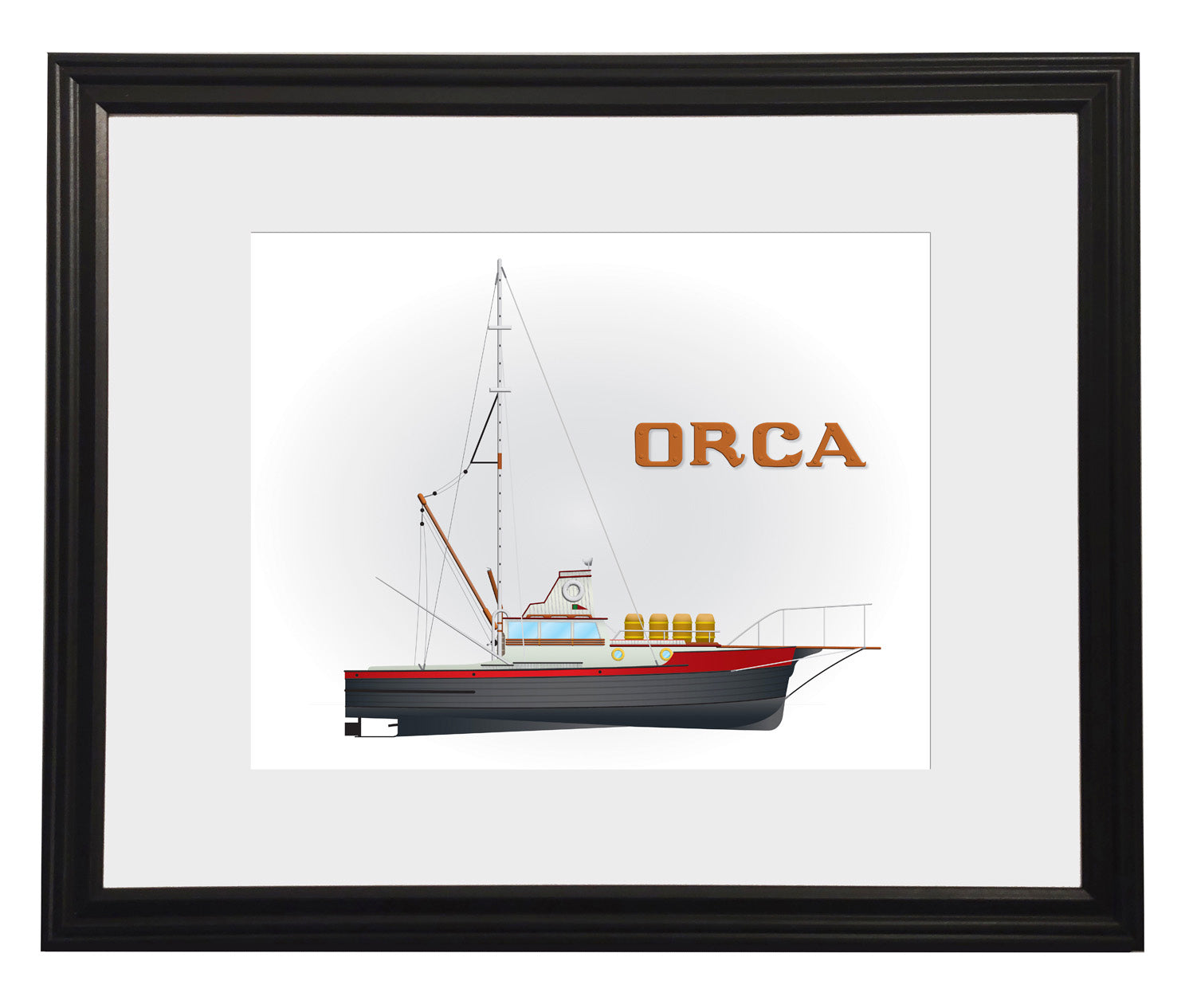 OrcaFramed copy.jpg