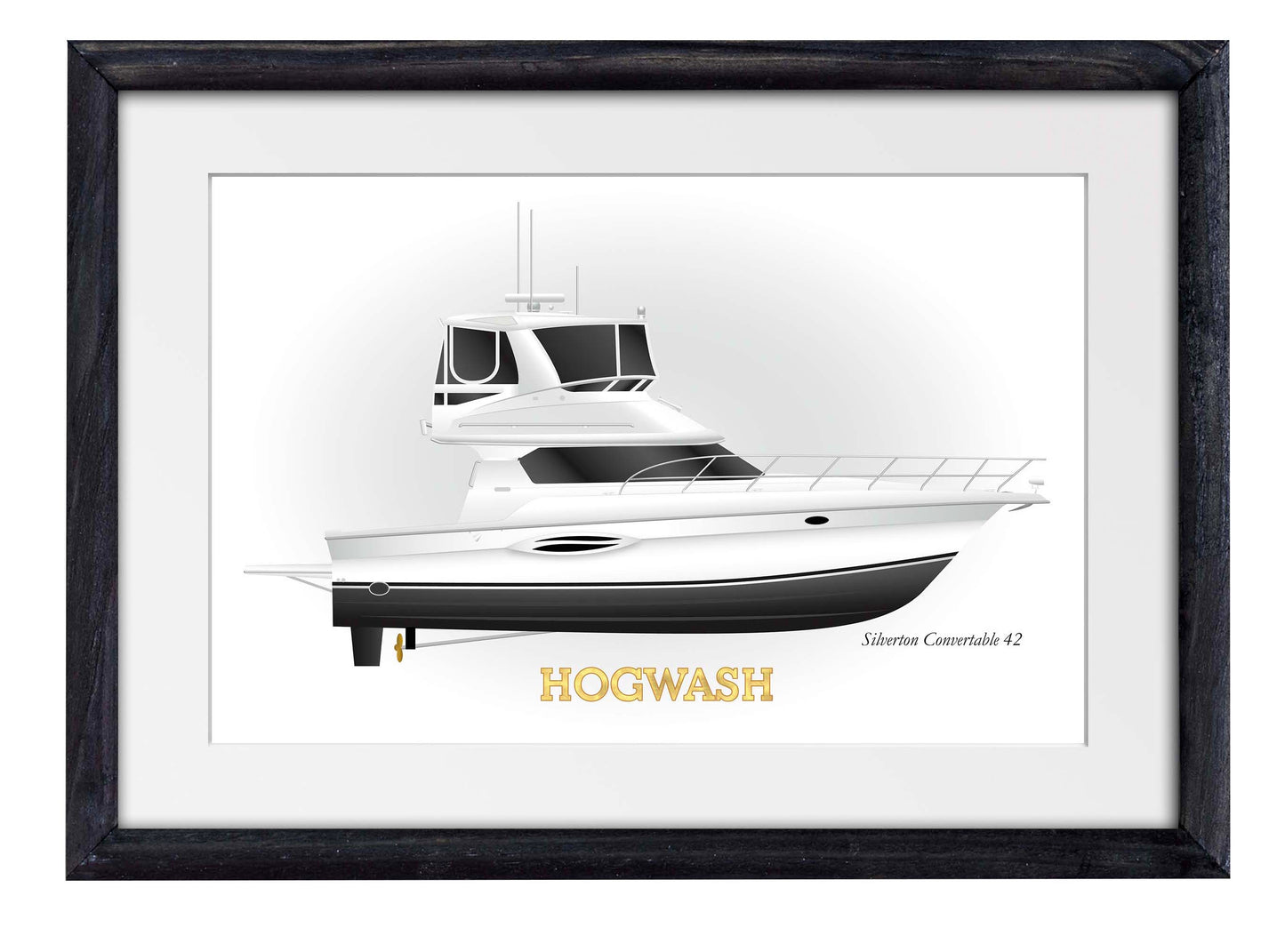 Silverton42Hogwash_Framed copy.jpg