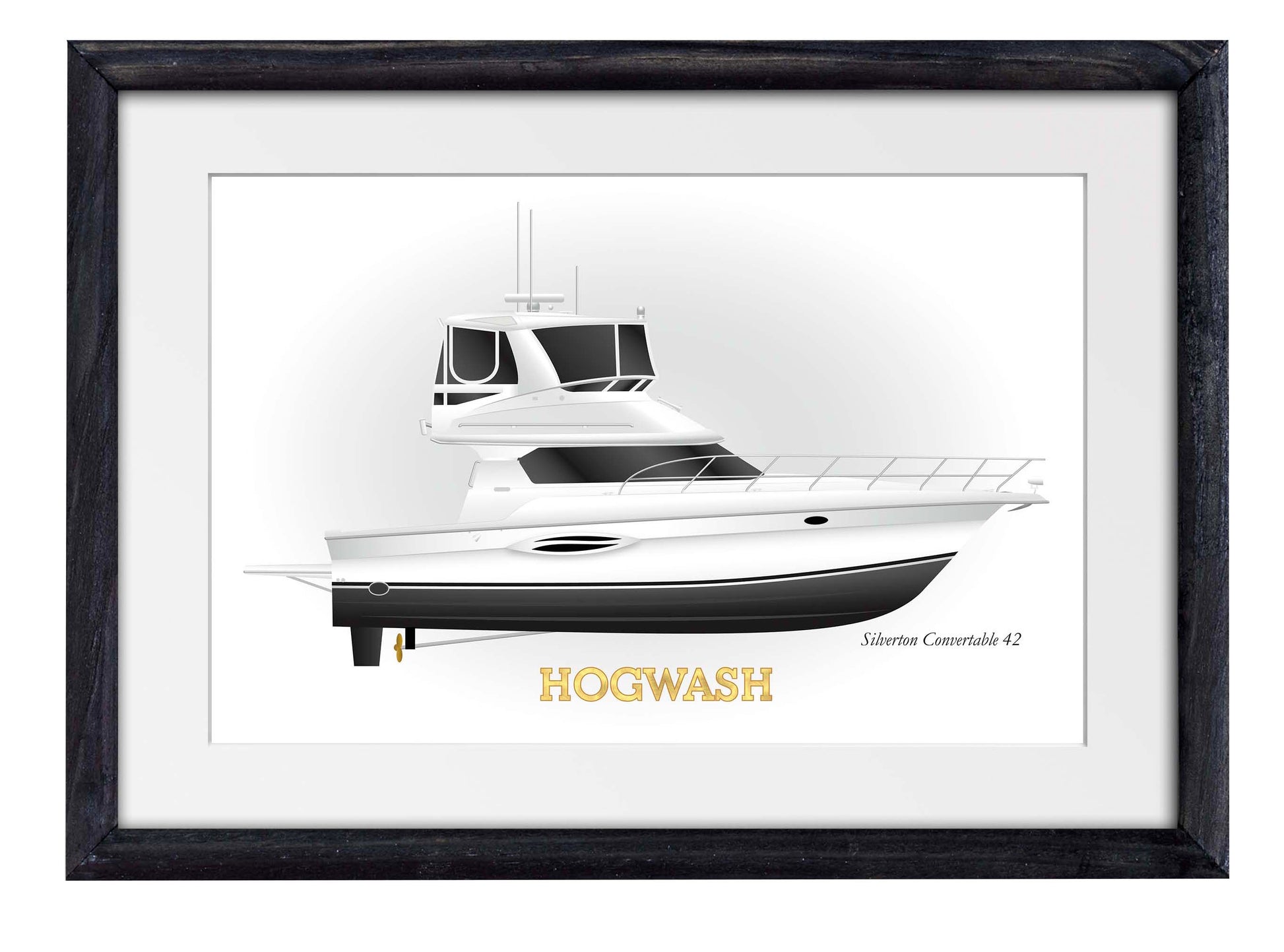 Silverton42Hogwash_Framed copy.jpg