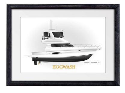 Silverton42Hogwash_Framed copy.jpg