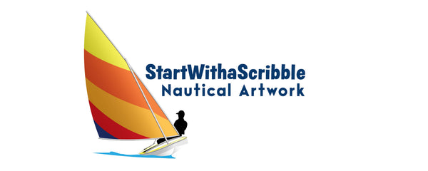 StartWithaScribble