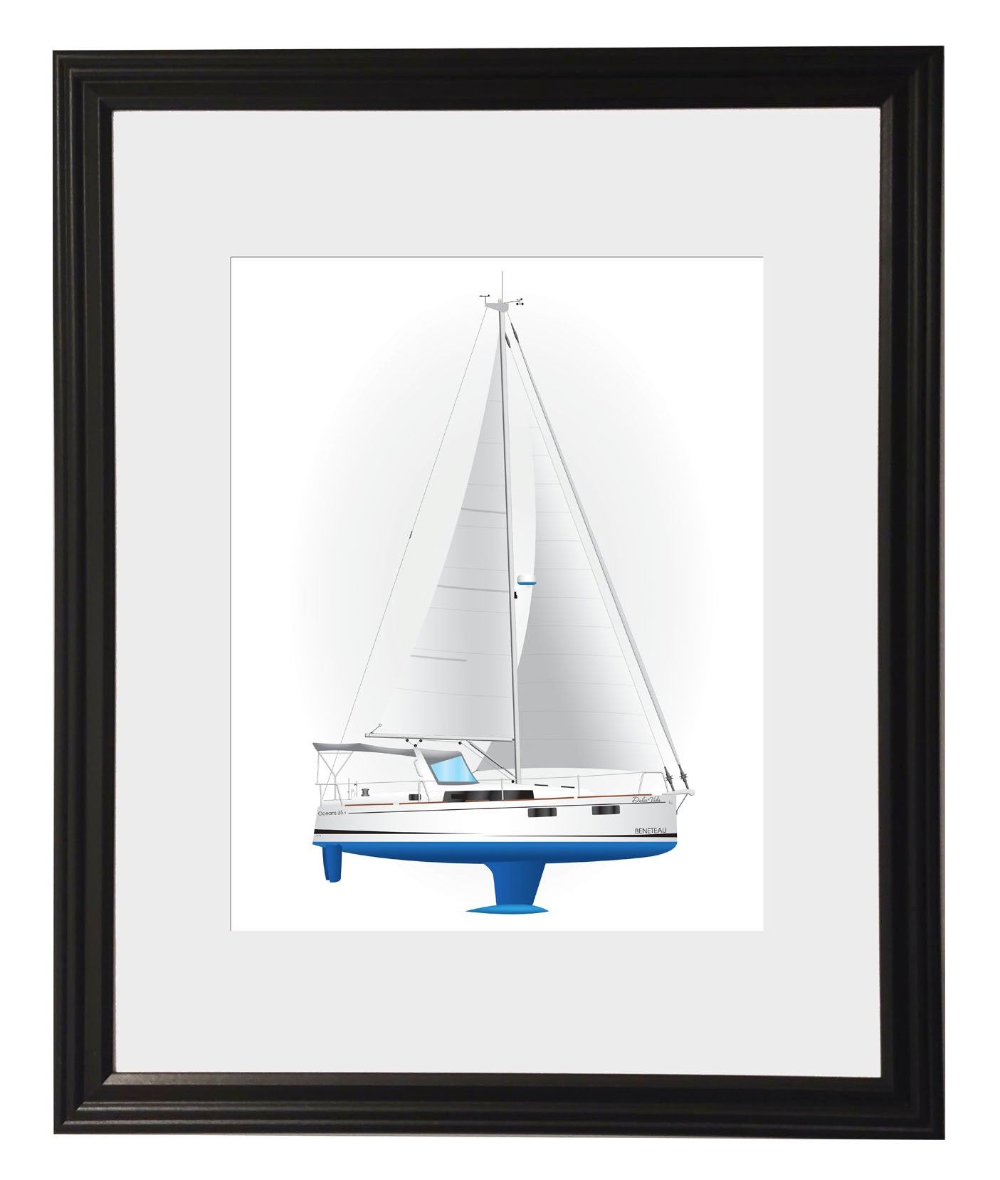 beneteau-oceanis-351_Framed copy.jpg