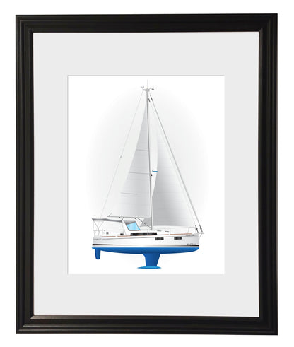 beneteau-oceanis-351_Framed copy.jpg